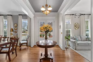 3663 Bay Point Ct, Martinez, GA 30907 - Photo 5