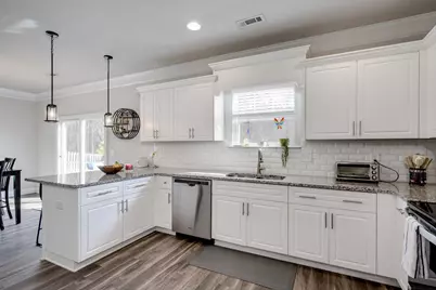 726 Holderness Court, Augusta, GA 30909 - Photo 15