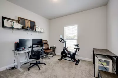 726 Holderness Court, Augusta, GA 30909 - Photo 25