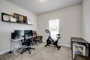 726 Holderness Ct, Augusta, GA 30909 - Photo 25