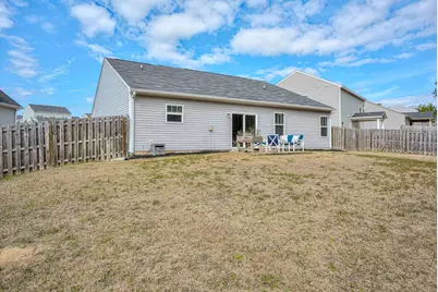 726 Holderness Court, Augusta, GA 30909 - Photo 31