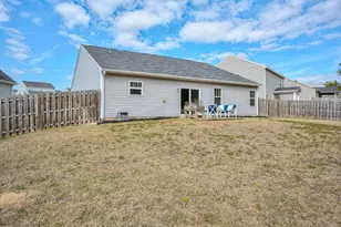 726 Holderness Ct, Augusta, GA 30909 - Photo 31