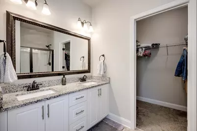 726 Holderness Court, Augusta, GA 30909 - Photo 19