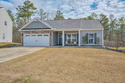 726 Holderness Court, Augusta, GA 30909 - Photo 3