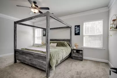 726 Holderness Court, Augusta, GA 30909 - Photo 17