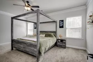 726 Holderness Ct, Augusta, GA 30909 - Photo 17