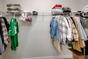 726 Holderness Ct, Augusta, GA 30909 - Photo 21