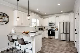 726 Holderness Ct, Augusta, GA 30909 - Photo 13