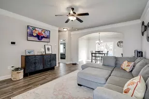 726 Holderness Ct, Augusta, GA 30909 - Photo 7