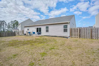 726 Holderness Court, Augusta, GA 30909 - Photo 29