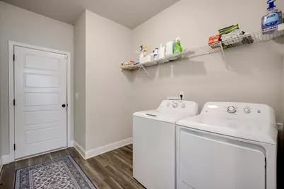 726 Holderness Court, Augusta, GA 30909 - Photo 27