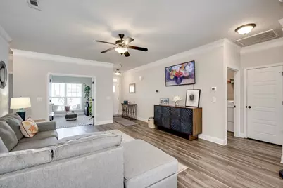 726 Holderness Court, Augusta, GA 30909 - Photo 9