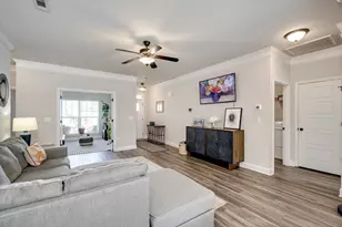 726 Holderness Ct, Augusta, GA 30909 - Photo 9