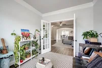 726 Holderness Court, Augusta, GA 30909 - Photo 11