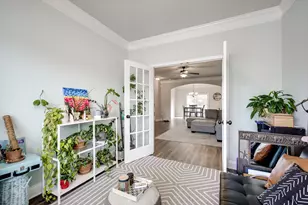 726 Holderness Ct, Augusta, GA 30909 - Photo 11