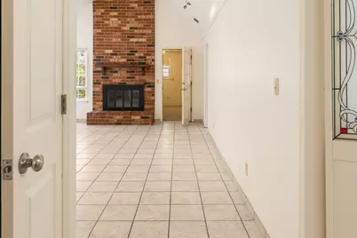 4124 Birchtree Drive, Augusta, GA 30907 - Photo 19