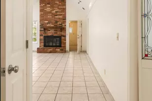 4124 Birchtree Dr, Augusta, GA 30907 - Photo 19