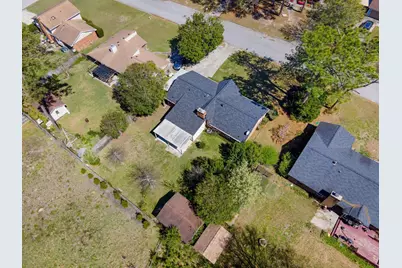 4124 Birchtree Drive, Augusta, GA 30907 - Photo 15