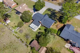 4124 Birchtree Dr, Augusta, GA 30907 - Photo 15