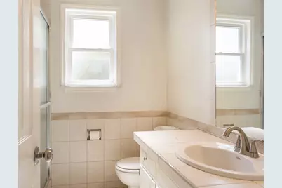 4124 Birchtree Drive, Augusta, GA 30907 - Photo 41