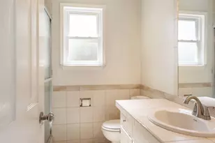 4124 Birchtree Dr, Augusta, GA 30907 - Photo 41