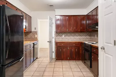 4124 Birchtree Drive, Augusta, GA 30907 - Photo 23