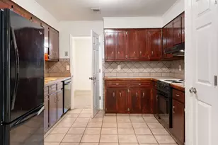 4124 Birchtree Dr, Augusta, GA 30907 - Photo 23