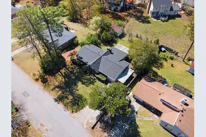 4124 Birchtree Drive, Augusta, GA 30907 - Photo 11