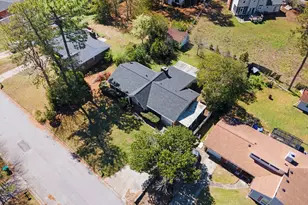 4124 Birchtree Dr, Augusta, GA 30907 - Photo 11