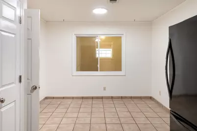 4124 Birchtree Drive, Augusta, GA 30907 - Photo 29