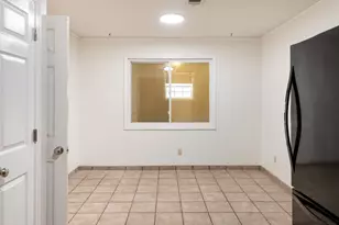 4124 Birchtree Dr, Augusta, GA 30907 - Photo 29