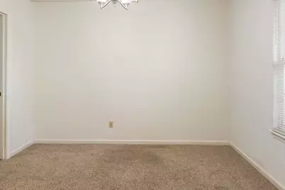 4124 Birchtree Drive, Augusta, GA 30907 - Photo 5