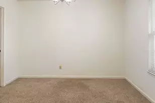 4124 Birchtree Dr, Augusta, GA 30907 - Photo 5