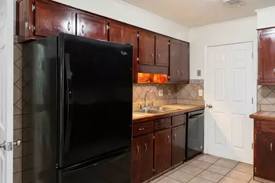 4124 Birchtree Drive, Augusta, GA 30907 - Photo 27