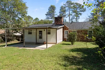 4124 Birchtree Drive, Augusta, GA 30907 - Photo 9