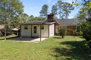 4124 Birchtree Dr, Augusta, GA 30907 - Photo 9