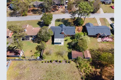 4124 Birchtree Drive, Augusta, GA 30907 - Photo 13