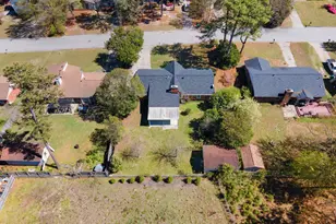 4124 Birchtree Dr, Augusta, GA 30907 - Photo 13