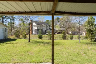 4124 Birchtree Dr, Augusta, GA 30907 - Photo 43