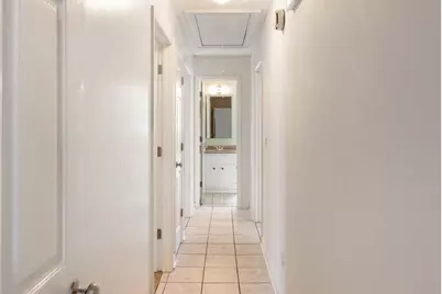 4124 Birchtree Drive, Augusta, GA 30907 - Photo 33