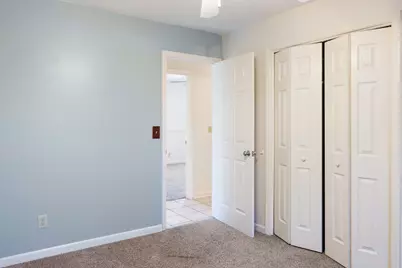 4124 Birchtree Drive, Augusta, GA 30907 - Photo 37