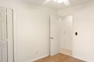 4124 Birchtree Dr, Augusta, GA 30907 - Photo 35