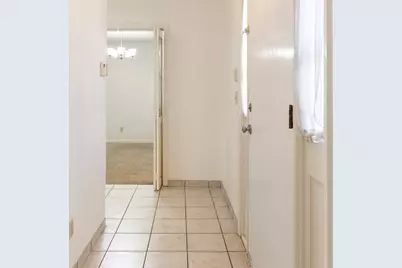 4124 Birchtree Drive, Augusta, GA 30907 - Photo 17