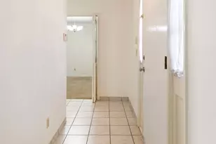 4124 Birchtree Dr, Augusta, GA 30907 - Photo 17