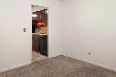 4124 Birchtree Drive, Augusta, GA 30907 - Photo 7