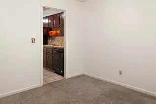 4124 Birchtree Dr, Augusta, GA 30907 - Photo 7