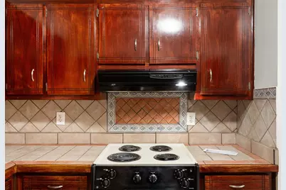 4124 Birchtree Drive, Augusta, GA 30907 - Photo 25