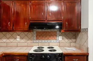 4124 Birchtree Dr, Augusta, GA 30907 - Photo 25