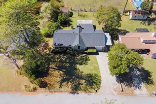 4124 Birchtree Dr, Augusta, GA 30907 - Photo 3