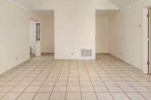 4124 Birchtree Dr, Augusta, GA 30907 - Photo 21